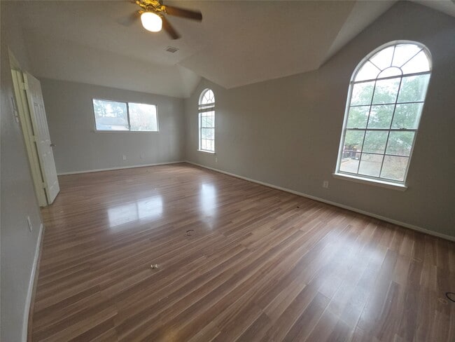 Building Photo - 3706 Nutwood Ln