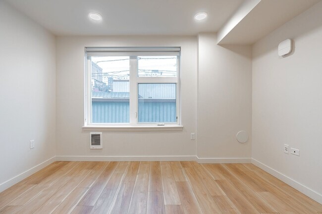 Photo - Cornus House – Modern Living at the Gateway to Tacoma’s Creative Core