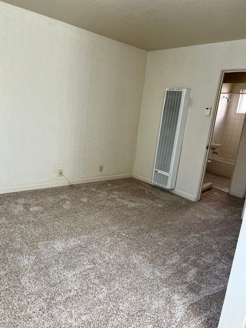 Photo - 241 Pamela Ave Unit 4