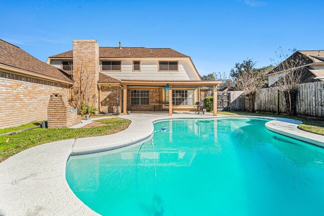 Building Photo - 20339 Arrow Cove Dr Rental