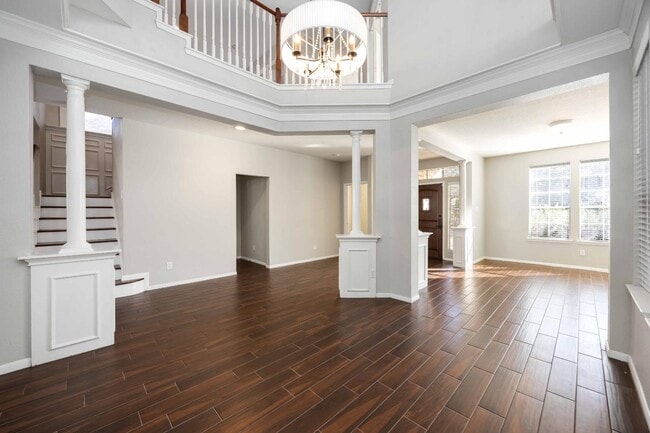 Building Photo - 3419 Crosby Landing