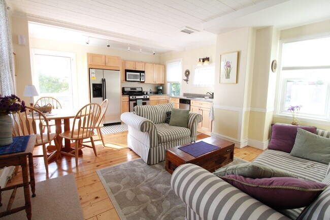 Photo - 12 O'Brion St Unit 12 O'Brion Street  3