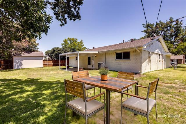 Photo - 1309 White Cir