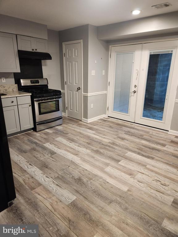 Photo - 51 Ed Turner Ln