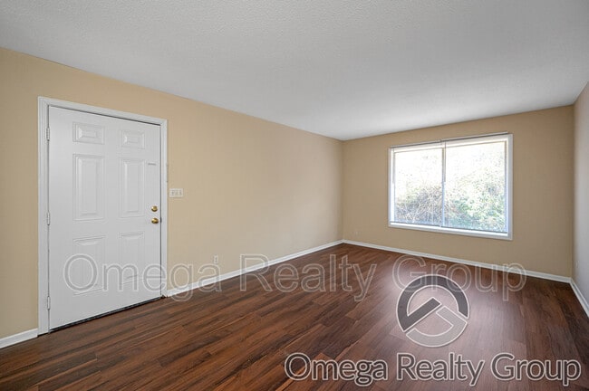 Photo - 2901 18th Ave Unit 5