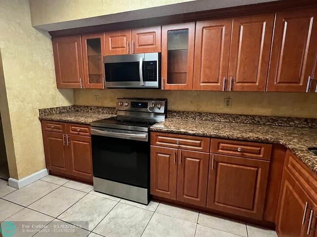 Photo - 8266 NW 24th St Condo Unit 8266