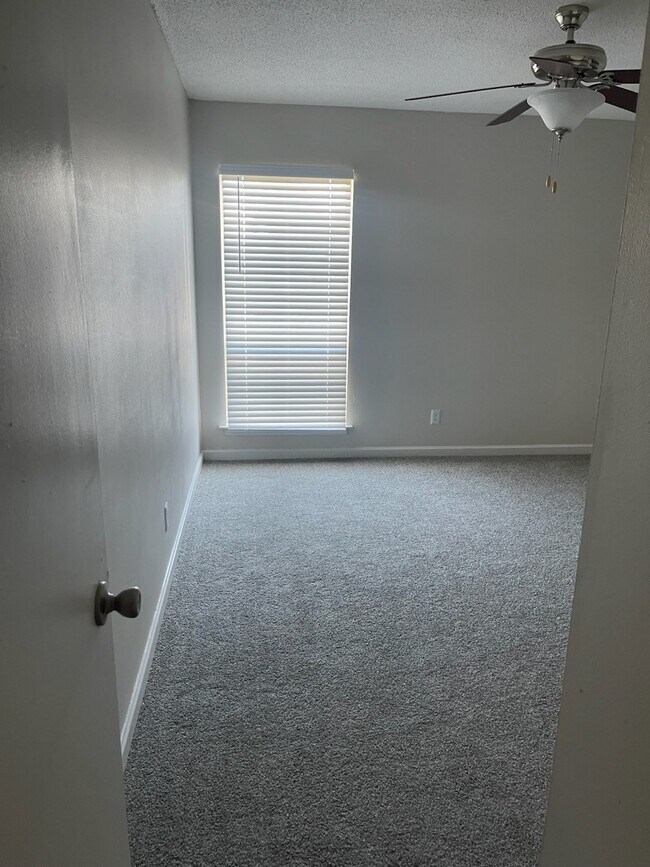 The Park At Monticello Apartments Montgomery, AL