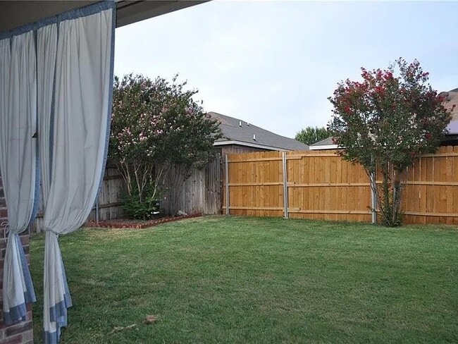 Photo - 6336 Downeast Dr