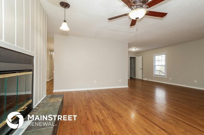 Photo - 10900 Flat Iron Rd