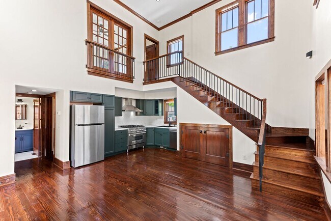 Photo - Beautiful 2 Bedroom 2 Bathroom Near Down Town Loveland