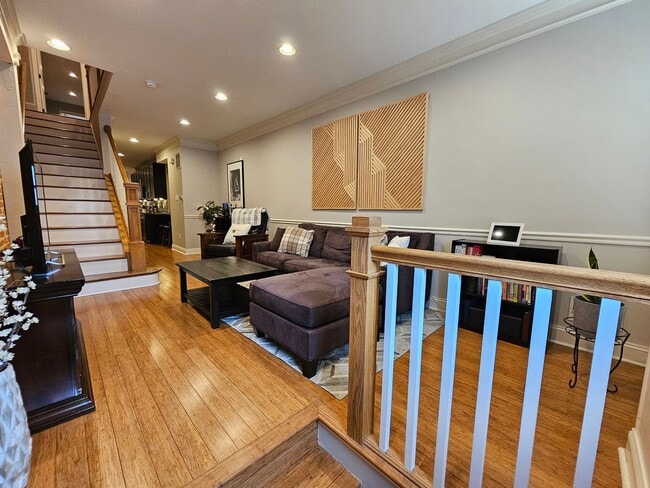 Photo - 3208 O'Donnell St