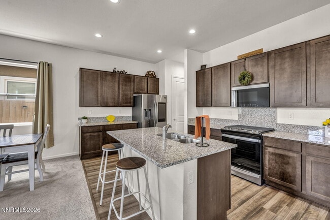 Photo - 7814 Navasota Dr