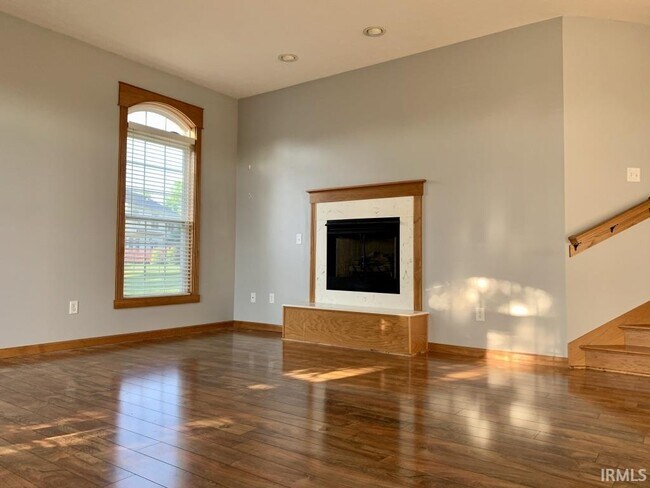 Photo - 1209 W Aspen Ct