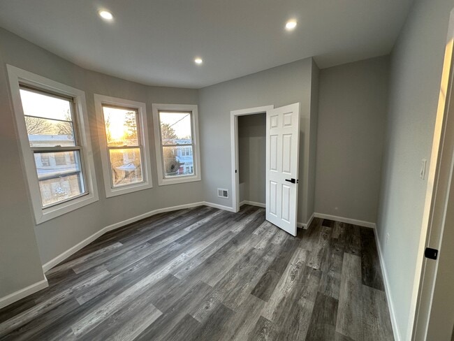 Photo - 1141 Herbert Ct