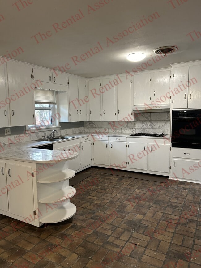 Photo - 1908 Roosevelt Dr