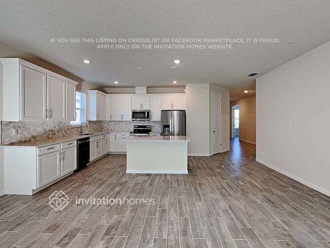 Photo - 7609 Syracuse Dr