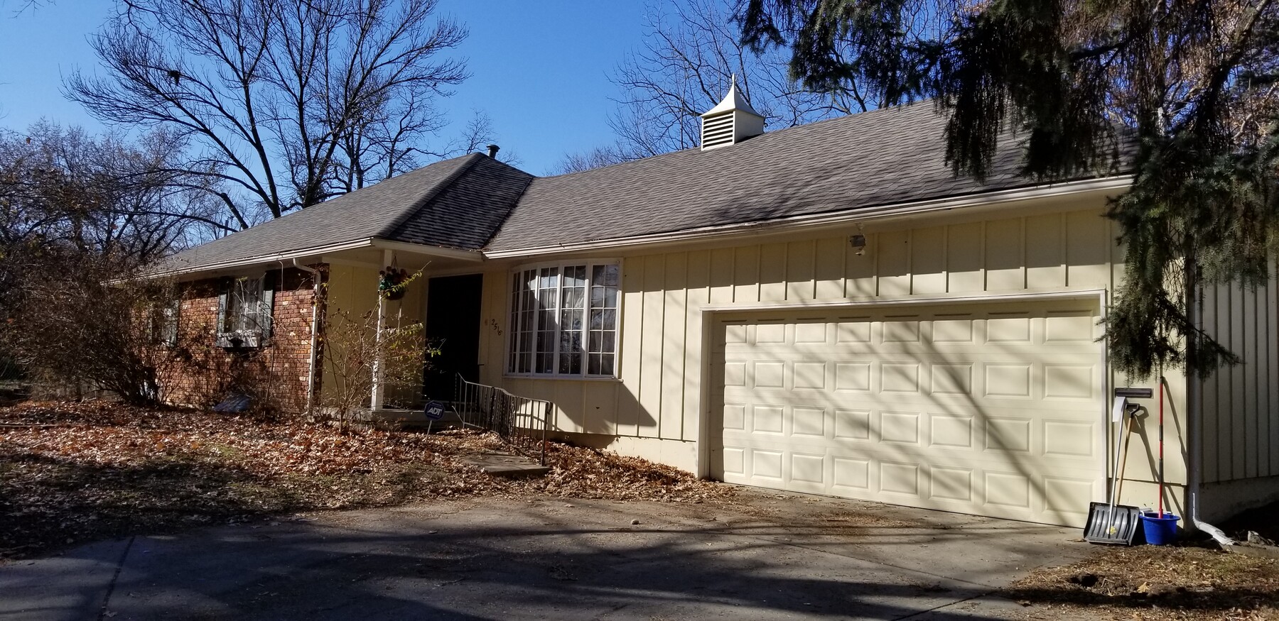 Photo - 2516 S Hawthorne Ave