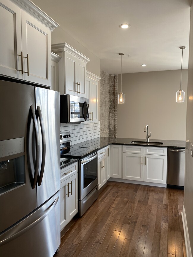 Photo - 428 Lackawanna Ave Unit 304