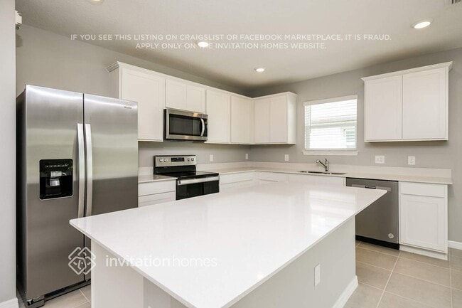 Photo - 152 Royal Fern Dr