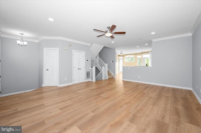 Photo - 4576 Fair Valley Dr