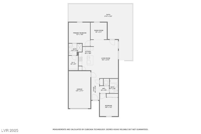 Photo - 364 Canary Song Dr