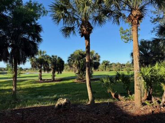 Photo - 9142 Cherry Oaks Ln