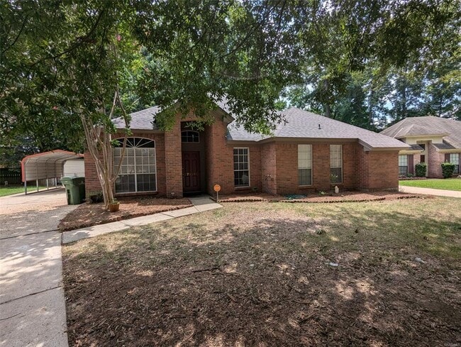 Building Photo - 7157 White Oak Ln Rental