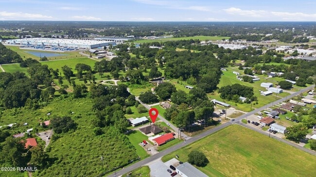 Photo - 101 Ante Bellum Rd