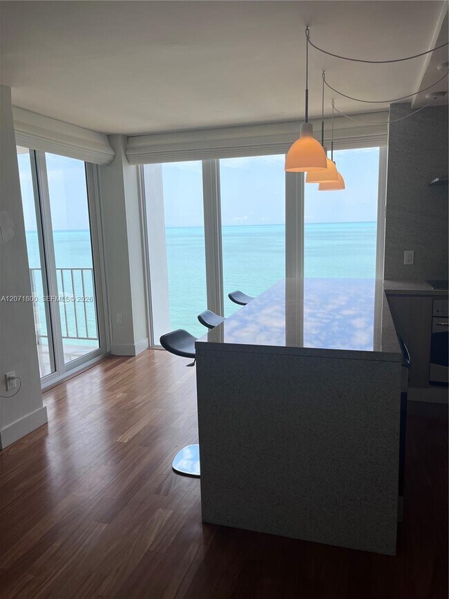 Photo - 881 Ocean Dr Unit 18B