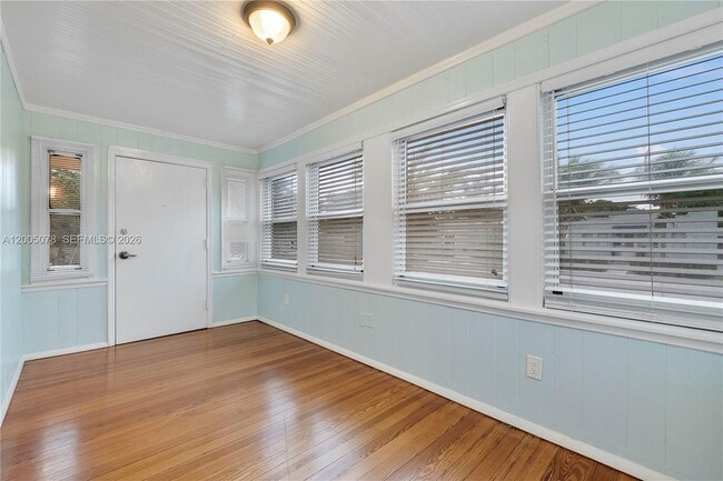 Photo - 608 El Vedado Unit 608