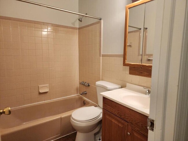 Photo - 17 Alexander Dr Unit 17