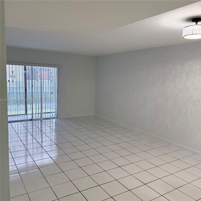 Photo - 2750 W 76th St Unit 104
