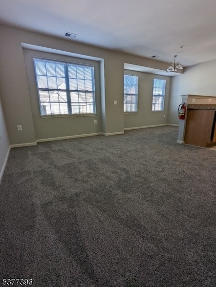 Photo - 97 Conover Terrace