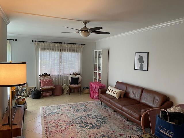 Photo - 6100 NE 7th Ave