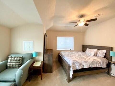 Photo - 3947 Amalfi Shores Ct