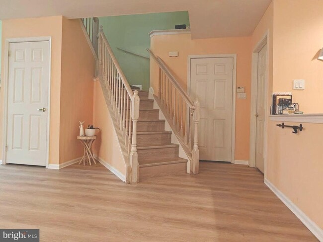 Photo - 38 Elkington Dr