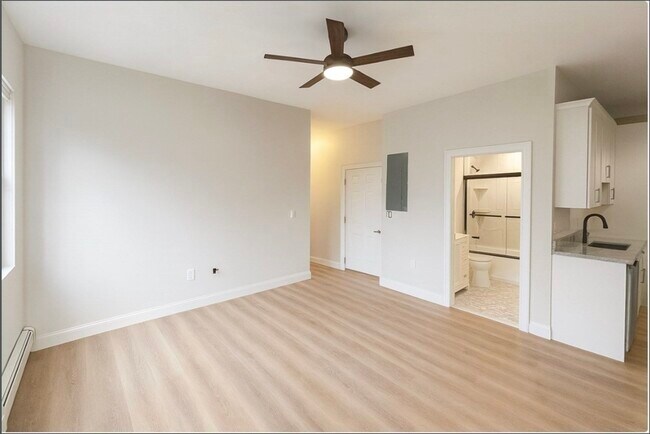 Photo - 53 White St Unidad 2A