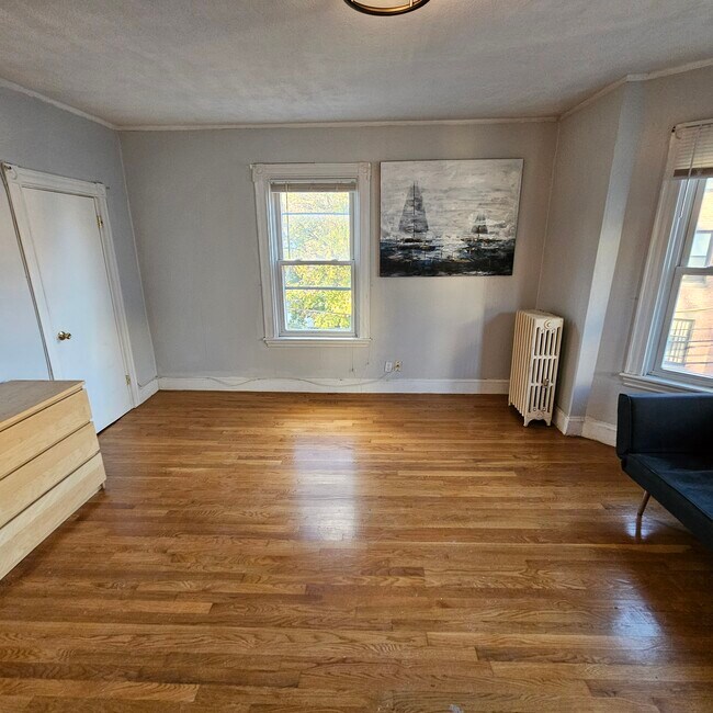 Photo - 14 Smythe St