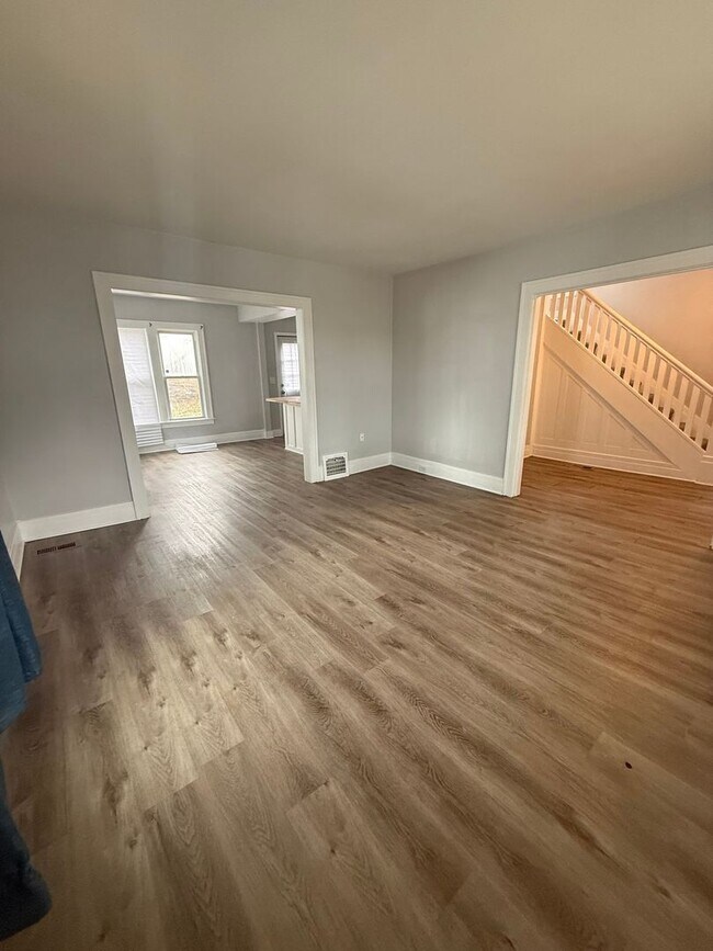 Photo - Downtown Mt. Clemens Home