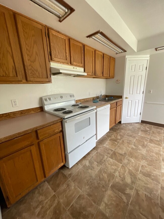 Photo - Soda Loper Unit Soda 771 - #3