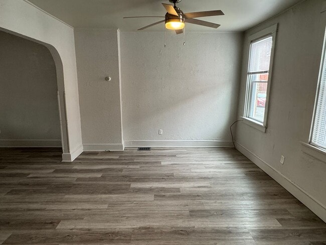 Photo - Updated 3 Bedroom, 1 Bath