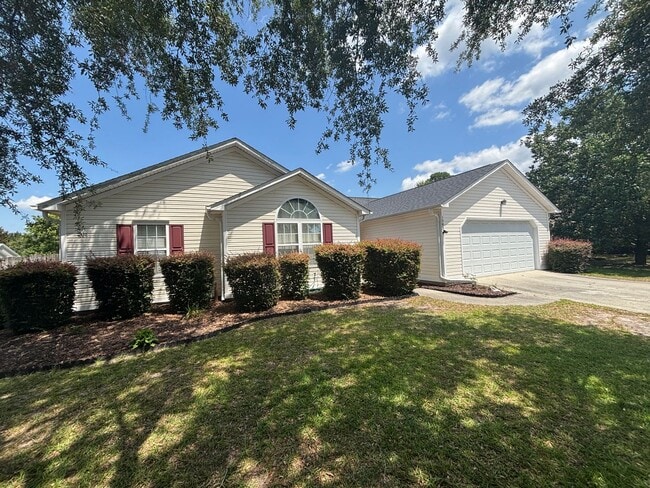 Building Photo - 3 Bed 2 Bath Single  Family Home in OGDEN/Murrayville