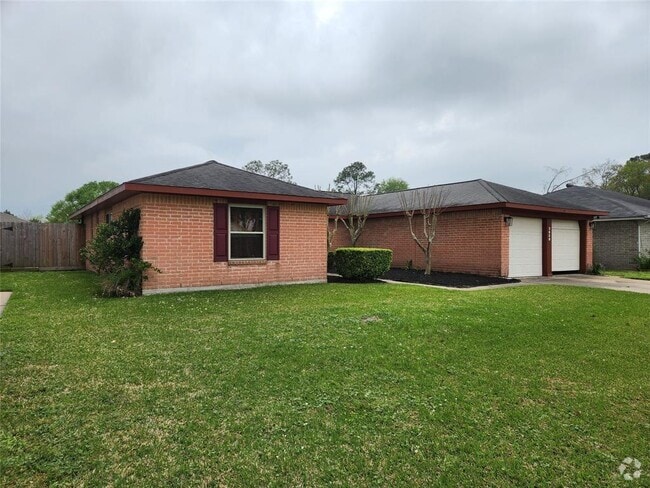 Building Photo - 2830 Virginia Colony Dr Rental