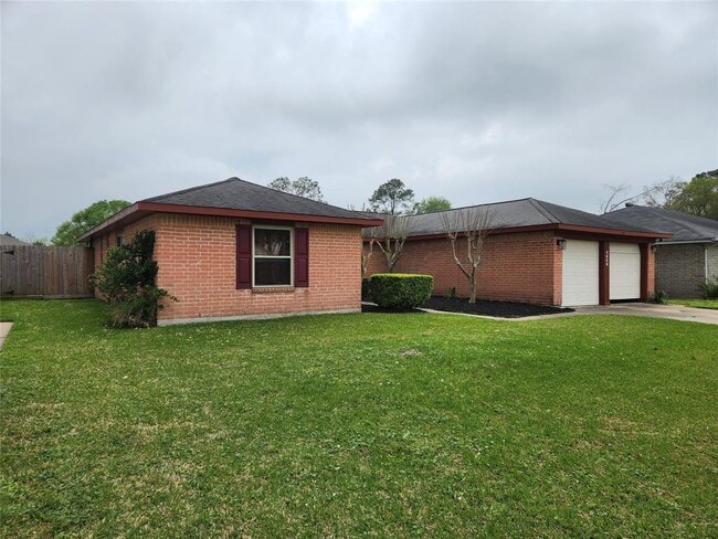 Photo - 2830 Virginia Colony Dr Casa