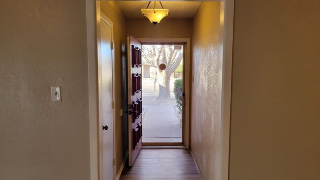 Photo - Available May! Cozy and comfortable 3/2/2 Home