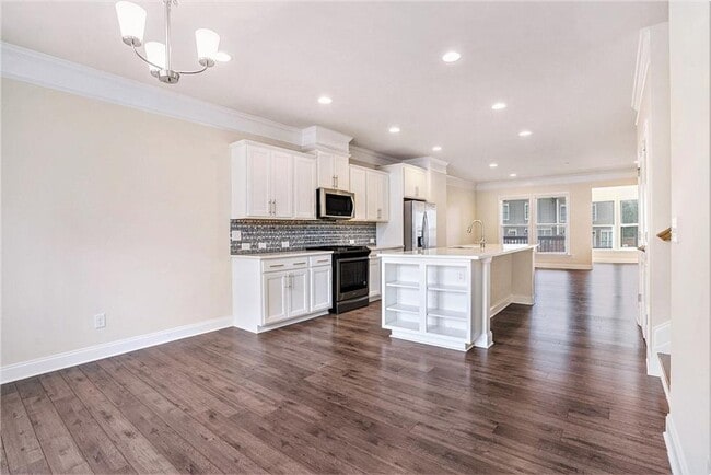 Photo - 1257 Park Bench Pl