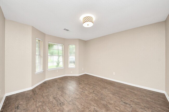Photo - 14610 Hazy Ridge Ln
