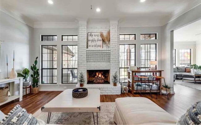 Photo - 1503 Sweetgum Cir