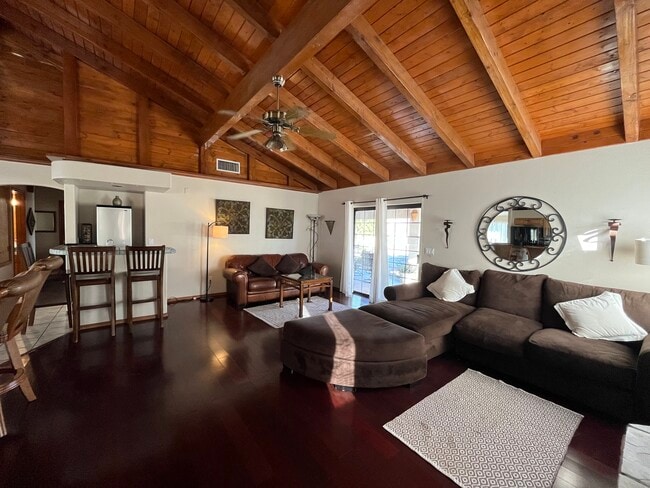 Photo - 2760 Inverness Dr