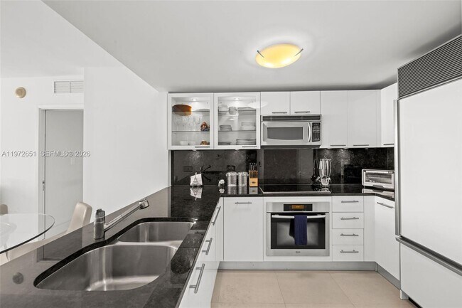 Photo - 6801 Collins Ave Unit 1401